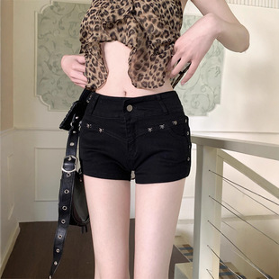 ��ɫţ�г���ѝŮС�����ļ��¿��Ը�����a�ֵ����o�����Ο�ѝ