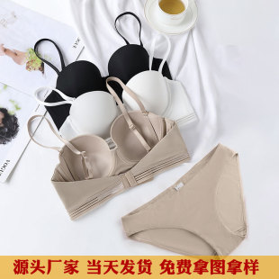 ����o��Ĩ��ʽ����ܛ�Ȧ�o�玧�����[�ζY���鼆��ɫ���¾۔n