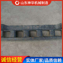 �X܉�������|���b��ʽ�ΰ�C�X܉ʹ�÷�ʽ�ΰ�C�N܉