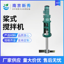 JBJ��ș��ϔ����� ������ș�� ������ʽ����C