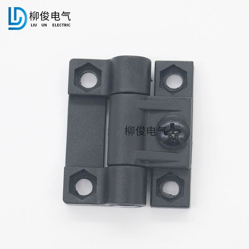 CL272 шарнир зеркала может быть использован для остановки в случайном порядке остановки демпфирования HL079 вертикальный зеркальный шарнир оптовые производители