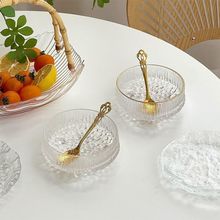 ������Ʒ������b���ֵ��C�y�����뾫��С��ˮ���̾d�d����