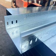 ���l����\���ܘ�ܷ�����|֧�ܲ�ʽ���ٿ羳���S���P���ʽ�ܘ�