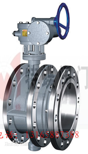 【质量保证】SD343H-10-16铸铁伸缩蝶阀专业制造