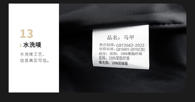 750_29.jpg O1CN01v6eSgJ1NEuYHppGyI_!!4257031539-0-cib.jpg?sign=344982_MzcyNzg5NDk4