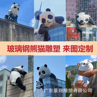 ���Ͳ����������؈���ܾW�t������T�^��ͨ�����̘I������ꐔ[��