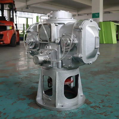 Compressor 16kg Integrated Energy-Saving – Hava kompressorları