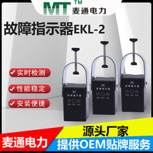 ���o��|�͹���ָʾ���߉���׃�ֽ����·�ӵ��@ʾ��������ط��o