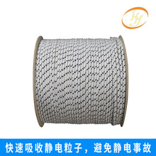 SҹoK 4mmÌKo늲ɘK oK