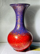 �p���z���K���Ứƿ�廨�b͏d�ҾӔ[���մ�ϬƤ������ˇƷ