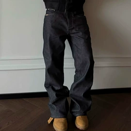 男式休闲裤;男式夹克;男式T恤