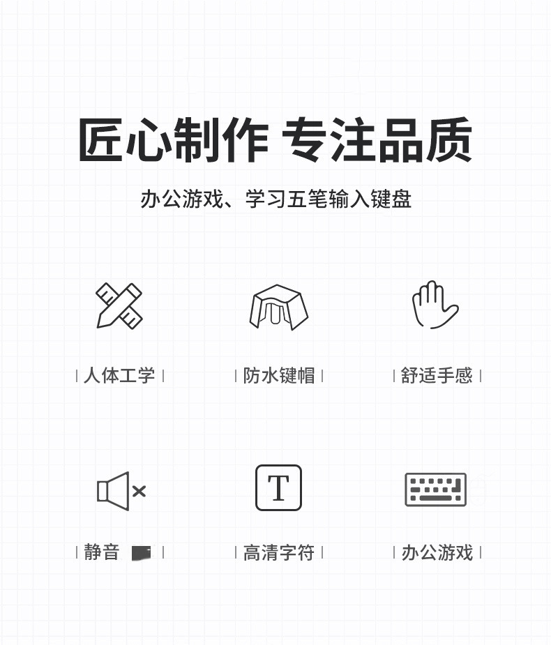 20622766488_1341073493