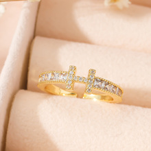 �nϵH��ĸ�ʯ���s�䵭�r�н�ָŮС���ٴ�׺��_��ָ�h�������S