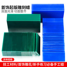 ���Ϟģ�T��Ϟ���Ϟ�K���bϞƬ���ߌW�����������ģ���ֹ�Ϟ