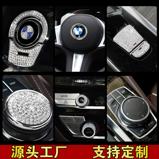 �m��춌��R��5ϵ3ϵ����Pһ�I�������b�ý�w���{�������oȦ