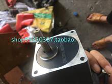 A041*���ֲ�� VEXTA  PK564AW-T30 �|�����ಽ�M늙C1.4A �p�ٱ�