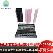 �S�ҹ����R���F��Ӱ�� ��ɫ��Ӱ�P�պд������w�R���F�з����F��