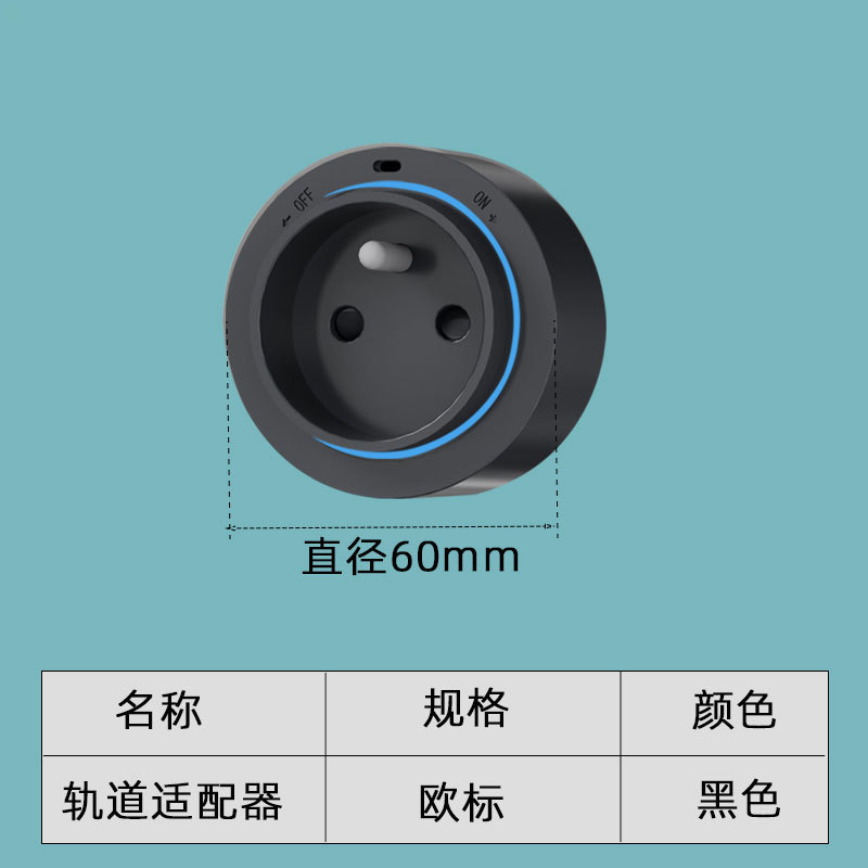 Ƕʽؿһϵ簵װͱ߹̨׾