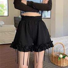 �ش�����Ƹк�Ҷ�����ж̿�Ů�ļ���mm2-300������������ȿ���