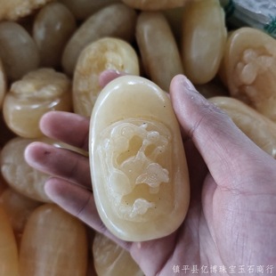 ��ʯ�����ּ����S���������N��ʯ�YƷ���������ؔ�؛Դ�������l