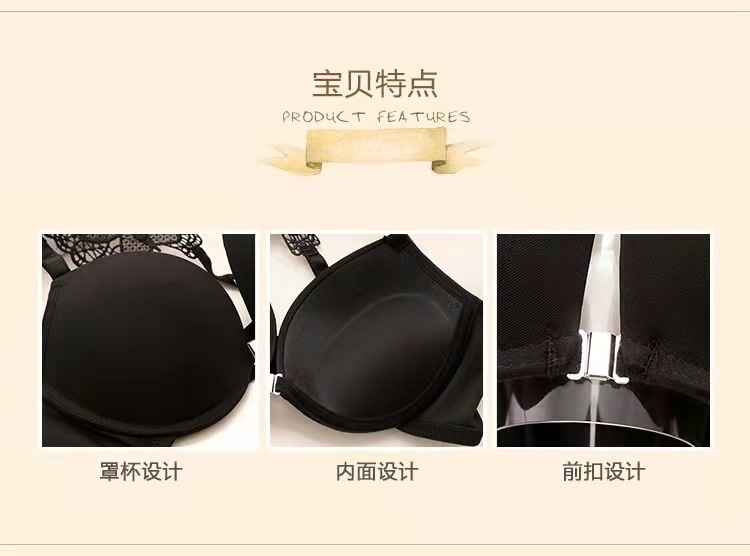 微信图片_202110211933001