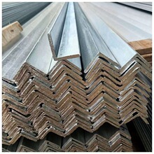 Դ�^�S�� 40*40*4�f�ܽ�䓽��F �_�׽��F ��\���׽��F ��䓼ӹ�