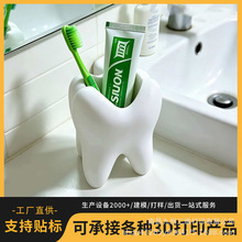 �羳��Ʒ3d��ӡ�������X�l���g��ˢ������ϴ��̨�����b�Ʒ�P��Ͳ