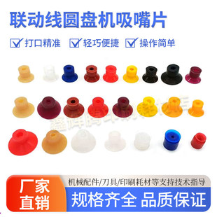 �R��������C����Ƭ�zӆ����퓙C����Ƥ�Ӿ��A�P�C��������Ƥ