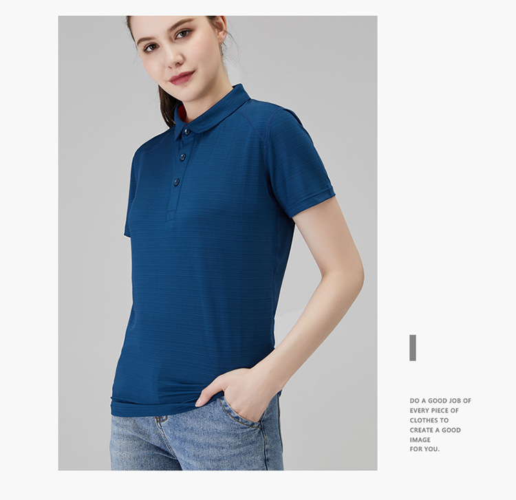 详情_O1CN012mJNFz1RweROpXN1a___2