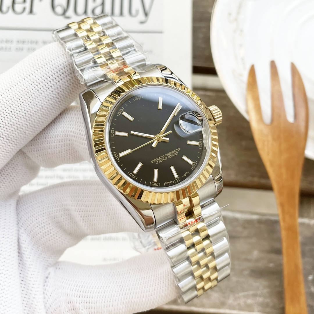 13304588031720484_副本