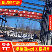 �S�ҳн��������䓽Y�����̾W��䓽Y�����B��܇��䓽Y���S��