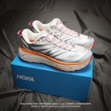 ���� One Mafate 2�w���R���صͰ���Ů����p���������e�ܲ�