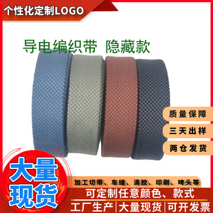 �F؛���� 28mm ���͟������¶���[�ؿ��~�z������ĥ������