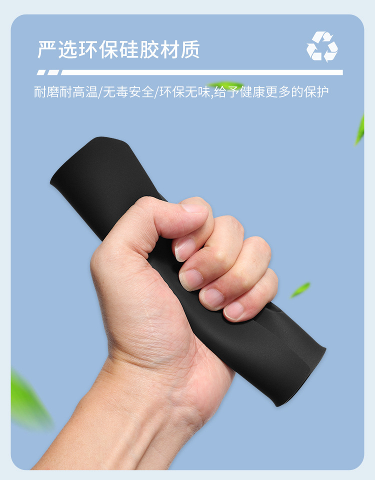 Suitable for 24-26 Models of Denza Z9Gt, Wireless Charging Silicone Anti-Slip Mat for the Central Control Panel, Protective Car Accessories Modification Parts