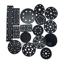 5/63mmo|ճֲqɰĥPӸĥCo||l