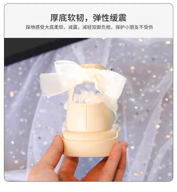 6f765b88-59bf-4351-8895-697b82dc1942.jpe