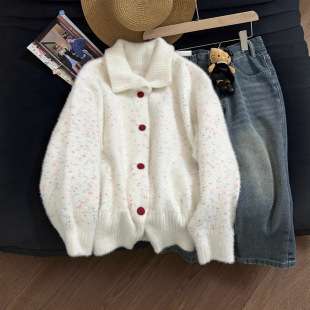 �nϵ�������c��ɫ��ˮ���që������Ů��������㼑��Lᘿ��_������