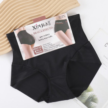 xinjia�μ��ո�ѝ���z�o�ۃ�ѝŮ�������`�����������w�a������ѝ