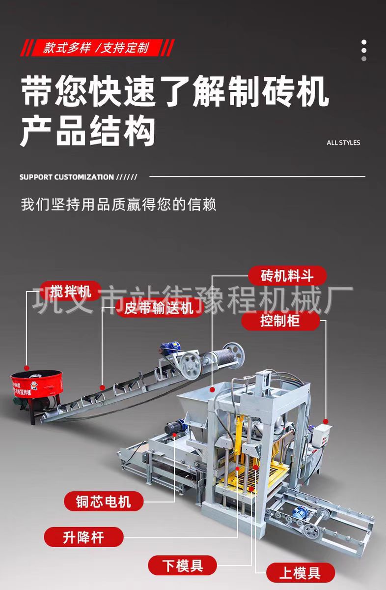 O1CN01v6fkJH232juvVVj6N_!!3501357198-0-cib.jpg?__r__=1742523388393