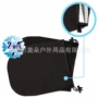 一套防水汽车后视镜保护罩