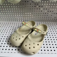 �И˰��ٶ���Ь�ļ��¿����͸���p��r�Л�Ьɳ��Ь�����l���l