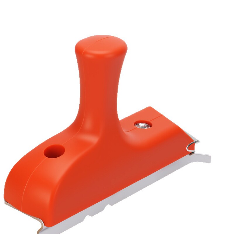 Imbot 木工修边条修边刀三合一修直角圆弧异形倒角修边工具跨境款|undefined