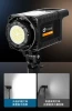 【Not just professional, more powerful】Official standard configuration for single lamp