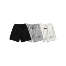 ���ԃrFOG�������߼��߽���ʽ���e��ѝ�lѝ��a���e��H��ѝ���