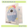 生产源头专业小尺寸彩卡