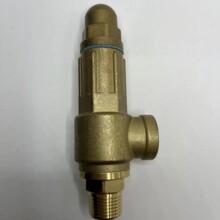 ̨����ˇ��ȫ�y����ʽ��ȫ�y���{������ȫ�yģ�ؙC��ȫ�yS10