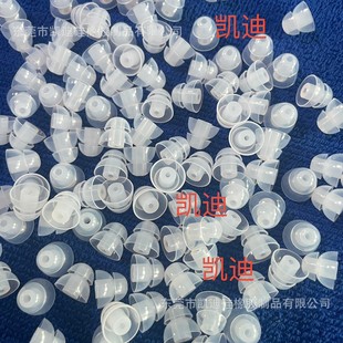 ��͸�p���� �����z�����^ �m������T�ӷ����� ��͸2��3�ӹ��z��