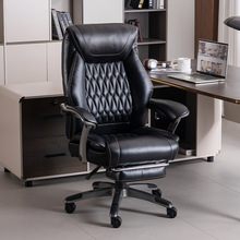 ���{���ϰ��ο��������k�������m�������w���W��X�ο��������k��