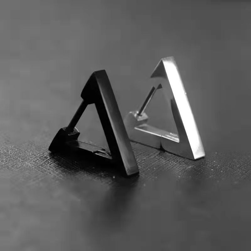 微信图片_20220218220438