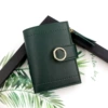 R421 green